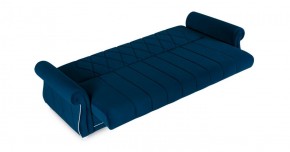 Комплект Роуз ТД 410 диван-кровать + кресло + комплект подушек в Верхней Салде - verhnyaya-salda.ok-mebel.com | фото 5