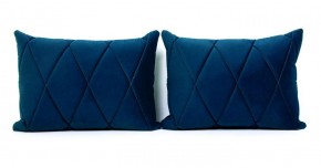 Комплект Роуз ТД 410 диван-кровать + кресло + комплект подушек в Верхней Салде - verhnyaya-salda.ok-mebel.com | фото 6