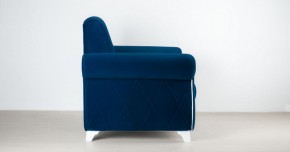 Комплект Роуз ТД 410 диван-кровать + кресло + комплект подушек в Верхней Салде - verhnyaya-salda.ok-mebel.com | фото 9
