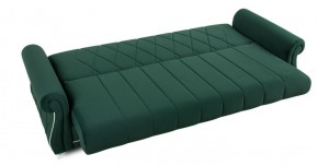 Комплект Роуз ТД 411 диван-кровать + кресло + комплект подушек в Верхней Салде - verhnyaya-salda.ok-mebel.com | фото 4