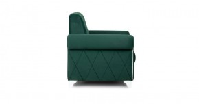 Комплект Роуз ТД 411 диван-кровать + кресло + комплект подушек в Верхней Салде - verhnyaya-salda.ok-mebel.com | фото 7