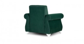 Комплект Роуз ТД 411 диван-кровать + кресло + комплект подушек в Верхней Салде - verhnyaya-salda.ok-mebel.com | фото 8