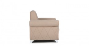 Комплект Роуз ТД 412 диван-кровать + кресло + комплект подушек в Верхней Салде - verhnyaya-salda.ok-mebel.com | фото 7