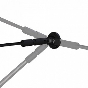 Комплект струнный Arte Lamp Skycross A600506-120-4K в Верхней Салде - verhnyaya-salda.ok-mebel.com | фото 7