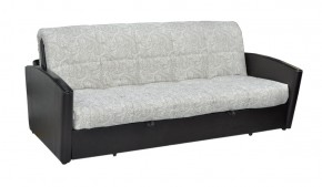 КОРАЛЛ 2 Диван БД 1800 (1-я категория ткани) в Верхней Салде - verhnyaya-salda.ok-mebel.com | фото