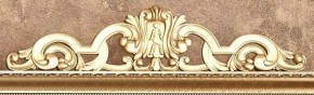 Корона №3 СВ-01/02 для шкафов 4-х/6-и дверных МС Версаль в Верхней Салде - verhnyaya-salda.ok-mebel.com | фото