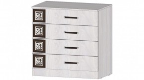 КОСТА-РИКА Комод (анкор светлый) в Верхней Салде - verhnyaya-salda.ok-mebel.com | фото