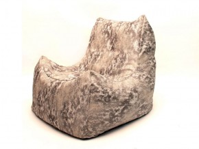 Кресло бескаркасное Стоун в Верхней Салде - verhnyaya-salda.ok-mebel.com | фото 2