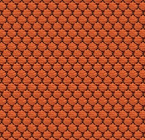 Кресло BRABIX "Prestige Start MG-312", ткань, оранжевое, 531922 в Верхней Салде - verhnyaya-salda.ok-mebel.com | фото 4