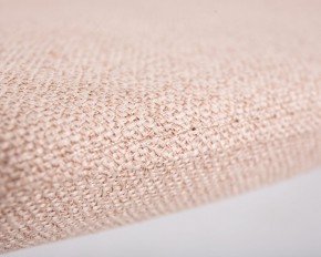Кресло дизайнерское DOBRIN SWAN, бежевая ткань IF1, золотое основание в Верхней Салде - verhnyaya-salda.ok-mebel.com | фото 8