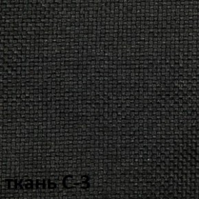 Кресло для оператора CHAIRMAN 627 (ткань С-3) в Верхней Салде - verhnyaya-salda.ok-mebel.com | фото 2