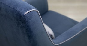 Кресло для отдыха Френсис арт. ТК 263 в Верхней Салде - verhnyaya-salda.ok-mebel.com | фото 8
