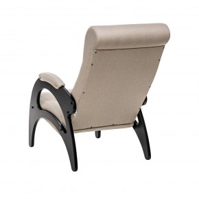 Кресло для отдыха Модель 41 в Верхней Салде - verhnyaya-salda.ok-mebel.com | фото 4