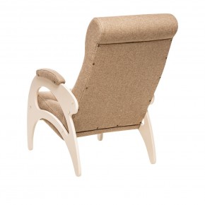 Кресло для отдыха Модель 41 в Верхней Салде - verhnyaya-salda.ok-mebel.com | фото 4