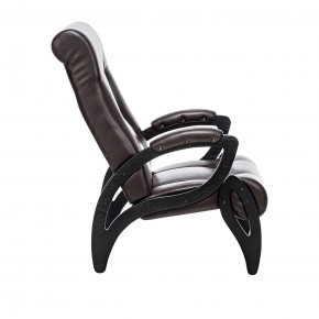 Кресло для отдыха Модель 51 в Верхней Салде - verhnyaya-salda.ok-mebel.com | фото 3