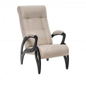 Кресло для отдыха Модель 51 в Верхней Салде - verhnyaya-salda.ok-mebel.com | фото 2