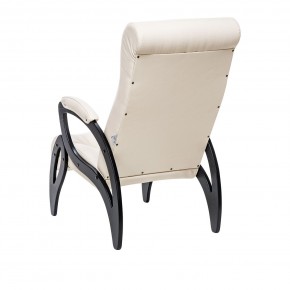 Кресло для отдыха Модель 51 в Верхней Салде - verhnyaya-salda.ok-mebel.com | фото 4