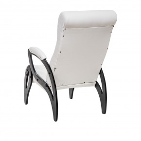 Кресло для отдыха Модель 51 в Верхней Салде - verhnyaya-salda.ok-mebel.com | фото 4