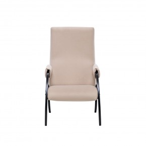 Кресло для отдыха Модель 61М Венге, ткань V 18 в Верхней Салде - verhnyaya-salda.ok-mebel.com | фото 2