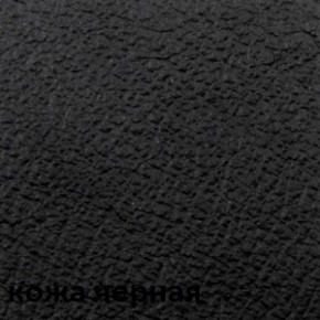 Кресло для посетителей CHAIRMAN 658 (натуральная кожа) в Верхней Салде - verhnyaya-salda.ok-mebel.com | фото 3