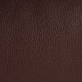 Кресло для посетителя CHAIRMAN VISTA V Эко в Верхней Салде - verhnyaya-salda.ok-mebel.com | фото 7