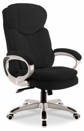 Кресло для руководителя Boss T в Верхней Салде - verhnyaya-salda.ok-mebel.com | фото