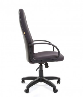 Кресло для руководителя  CHAIRMAN 279 TW (ткань TW 12) в Верхней Салде - verhnyaya-salda.ok-mebel.com | фото 3
