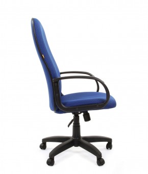 Кресло для руководителя  CHAIRMAN 279 JP (ткань JP 15-3) в Верхней Салде - verhnyaya-salda.ok-mebel.com | фото 3