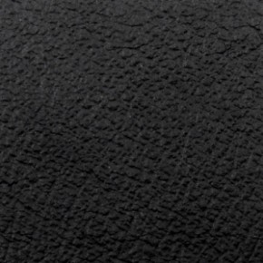 Кресло для руководителя CHAIRMAN 417 (Натуральная кожа) Черное в Верхней Салде - verhnyaya-salda.ok-mebel.com | фото 6