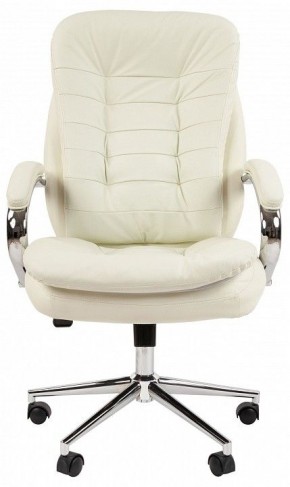 Кресло для руководителя Chairman 795 в Верхней Салде - verhnyaya-salda.ok-mebel.com | фото