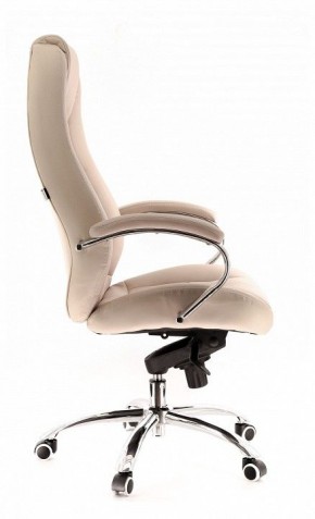 Кресло для руководителя Drift M в Верхней Салде - verhnyaya-salda.ok-mebel.com | фото 3