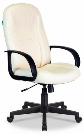 Кресло для руководителя T-898/OR-10 в Верхней Салде - verhnyaya-salda.ok-mebel.com | фото