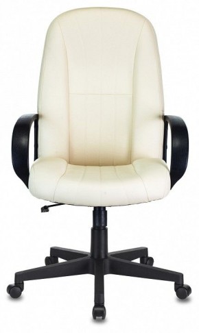 Кресло для руководителя T-898/OR-10 в Верхней Салде - verhnyaya-salda.ok-mebel.com | фото 2