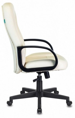 Кресло для руководителя T-898/OR-10 в Верхней Салде - verhnyaya-salda.ok-mebel.com | фото 3