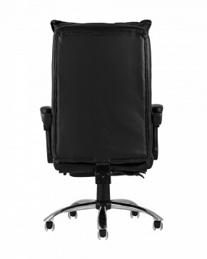 Кресло для руководителя TopChairs Alpha в Верхней Салде - verhnyaya-salda.ok-mebel.com | фото 5
