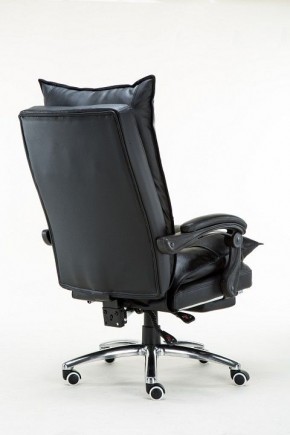 Кресло для руководителя TopChairs Alpha в Верхней Салде - verhnyaya-salda.ok-mebel.com | фото 7