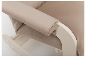 Кресло-качалка Флекси в Верхней Салде - verhnyaya-salda.ok-mebel.com | фото 8