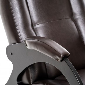 Кресло-качалка Модель 4 в Верхней Салде - verhnyaya-salda.ok-mebel.com | фото 8