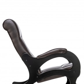 Кресло-качалка Модель 44 в Верхней Салде - verhnyaya-salda.ok-mebel.com | фото 6