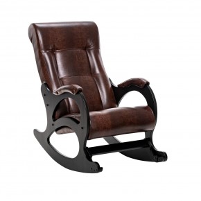 Кресло-качалка Модель 44 в Верхней Салде - verhnyaya-salda.ok-mebel.com | фото 3