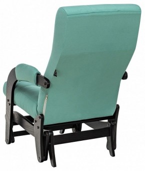 Кресло-качалка Спринг в Верхней Салде - verhnyaya-salda.ok-mebel.com | фото 3