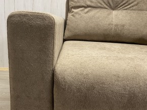 Кресло Комфорт-7 МД 700 ШП (НПБ) велюр Comfort 03 в Верхней Салде - verhnyaya-salda.ok-mebel.com | фото 5