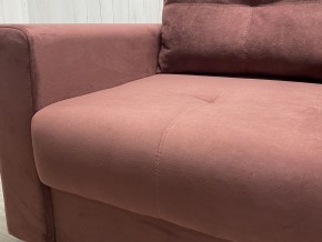 Кресло Комфорт-7 МД 700 ШП (ППУ) велюр Monaco 10 в Верхней Салде - verhnyaya-salda.ok-mebel.com | фото 6