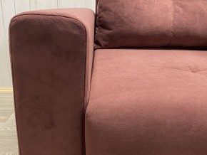 Кресло Комфорт-7 МД 700 ШП (ППУ) велюр Monaco 10 в Верхней Салде - verhnyaya-salda.ok-mebel.com | фото 7