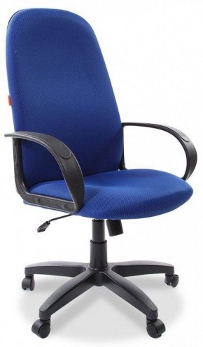 Кресло компьютерное 279 TW в Верхней Салде - verhnyaya-salda.ok-mebel.com | фото