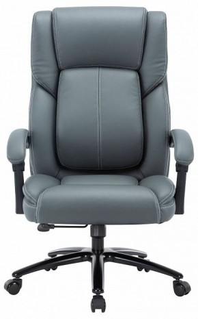 Кресло компьютерное Chairman CH415 в Верхней Салде - verhnyaya-salda.ok-mebel.com | фото 3