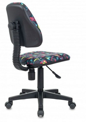 Кресло компьютерное KD-4 в Верхней Салде - verhnyaya-salda.ok-mebel.com | фото 4