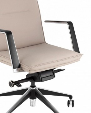 Кресло компьютерное TopChairs Arrow в Верхней Салде - verhnyaya-salda.ok-mebel.com | фото 6