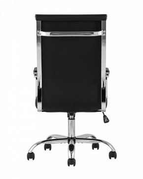 Кресло компьютерное TopChairs Unit в Верхней Салде - verhnyaya-salda.ok-mebel.com | фото 4