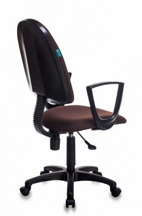Кресло компьютерое CH-1300N/3C08 в Верхней Салде - verhnyaya-salda.ok-mebel.com | фото 4